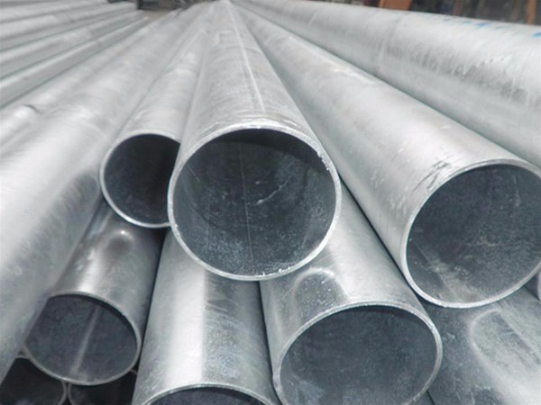 What kind of role in the steel in the steel in the steel sensing is hardened?